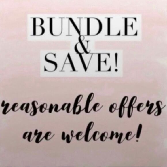 🦋 2022 🦋 New Pioneer Woman Wishful Winter, Pot Holder, And Oven Mitt - Picture 7 of 7